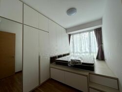 Casa Merah (D16), Apartment #400958421